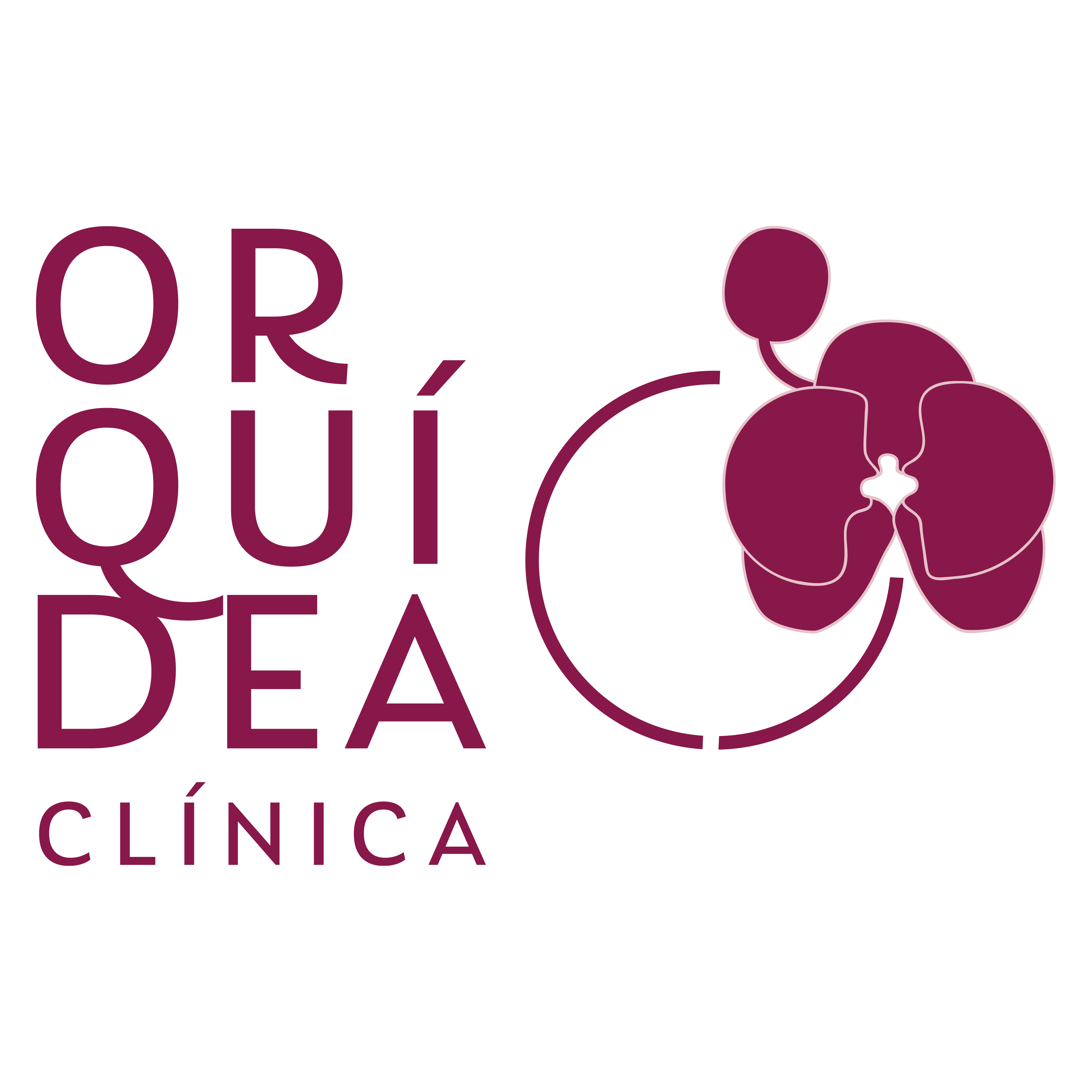 Clínica Orquídea